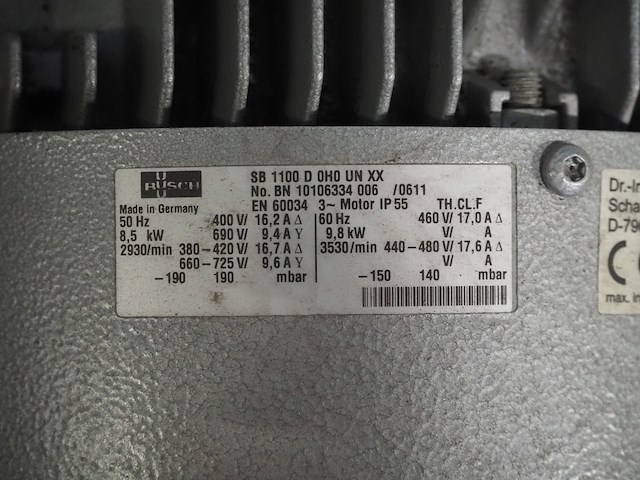 Busch - afbeelding 6 van  7