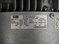 Busch - afbeelding 6 van  7