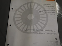 Busch - afbeelding 7 van  7