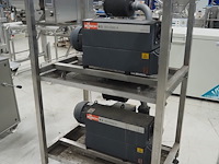 Busch - afbeelding 1 van  8