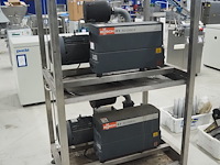 Busch - afbeelding 2 van  8