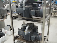 Busch - afbeelding 3 van  8