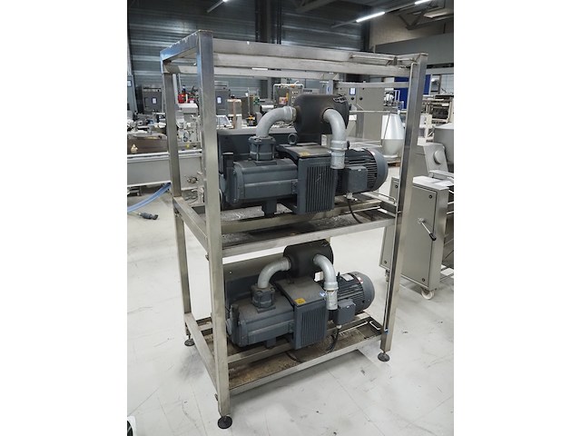 Busch - afbeelding 4 van  8