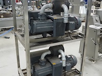 Busch - afbeelding 4 van  8