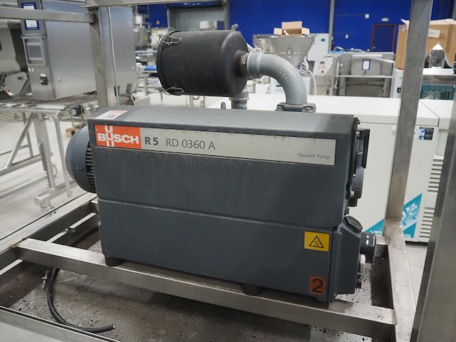 Busch - afbeelding 5 van  8