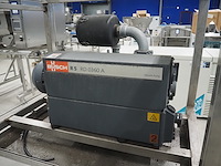 Busch - afbeelding 5 van  8