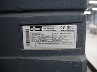 Busch - afbeelding 6 van  8