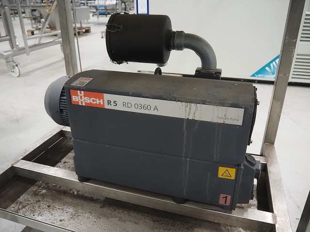 Busch - afbeelding 7 van  8