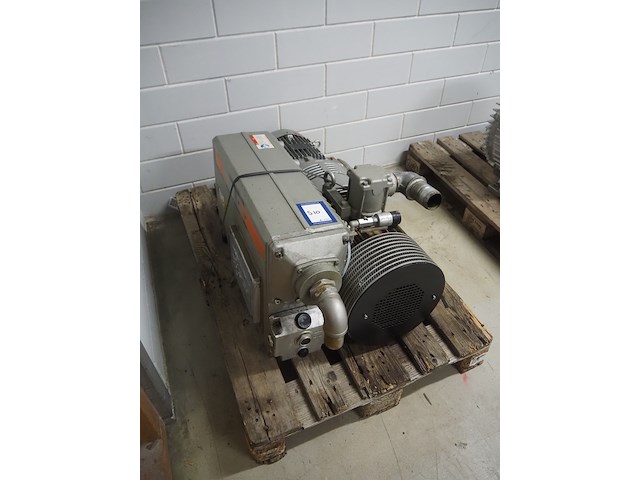 Busch - afbeelding 1 van  4