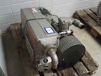 Busch - afbeelding 1 van  4