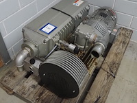 Busch - afbeelding 2 van  4