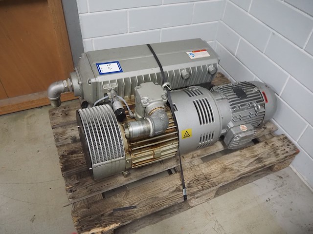 Busch - afbeelding 3 van  4