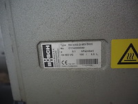 Busch - afbeelding 4 van  4