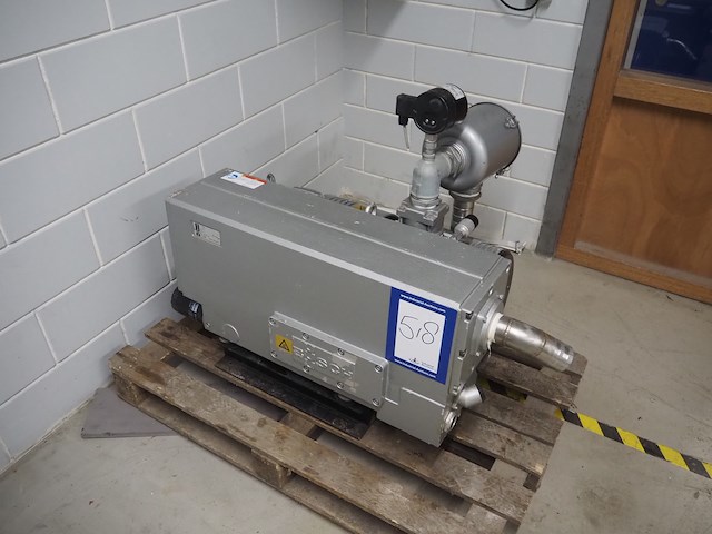 Busch - afbeelding 1 van  4