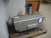 Busch - afbeelding 2 van  4