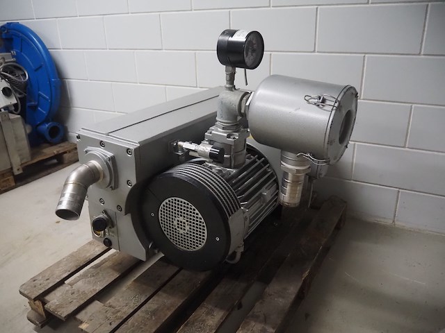 Busch - afbeelding 3 van  4