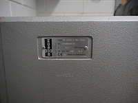 Busch - afbeelding 4 van  4