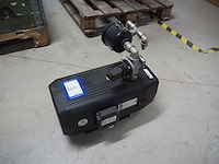 Busch - afbeelding 1 van  5