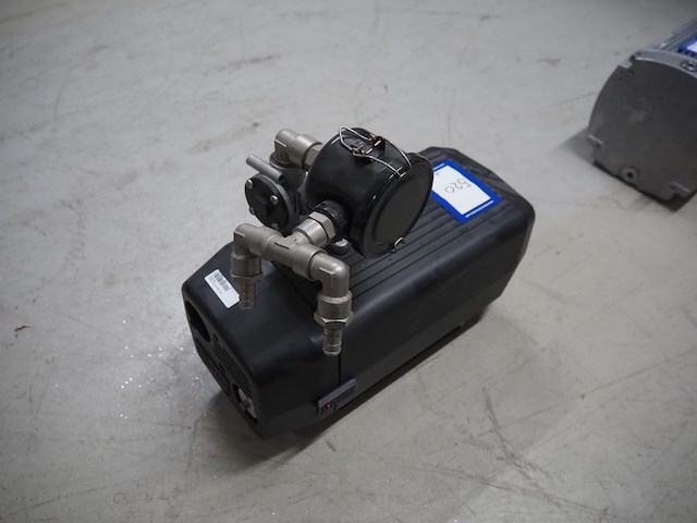 Busch - afbeelding 3 van  5