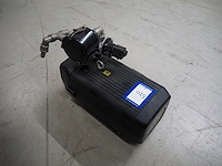 Busch - afbeelding 4 van  5