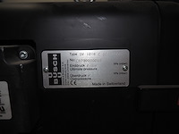 Busch - afbeelding 5 van  5