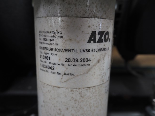 Busch - afbeelding 2 van  10