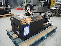 Busch - afbeelding 1 van  10