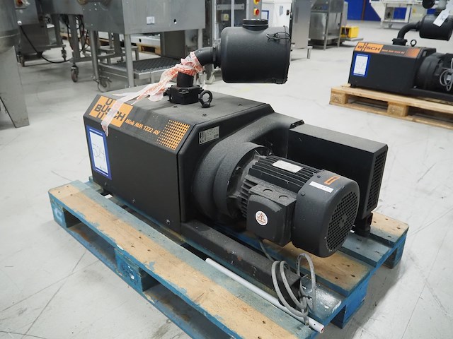 Busch - afbeelding 3 van  10