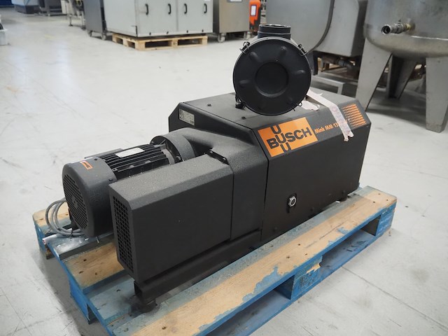 Busch - afbeelding 4 van  10