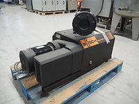 Busch - afbeelding 4 van  10