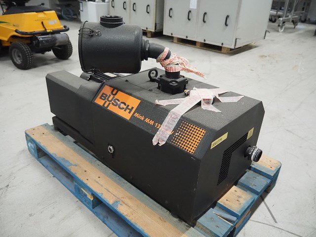 Busch - afbeelding 5 van  10