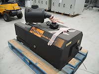 Busch - afbeelding 5 van  10