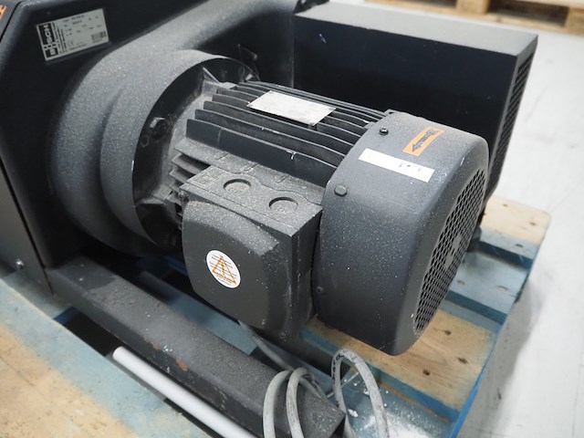 Busch - afbeelding 6 van  10