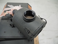 Busch - afbeelding 7 van  10