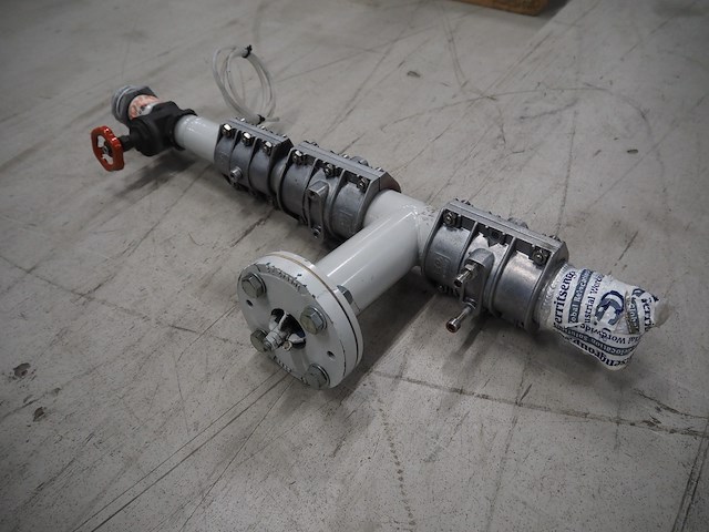 Busch - afbeelding 9 van  10