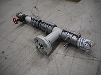 Busch - afbeelding 9 van  10