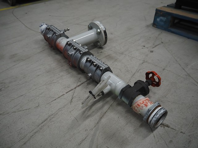 Busch - afbeelding 10 van  10