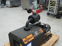 Busch - afbeelding 1 van  8