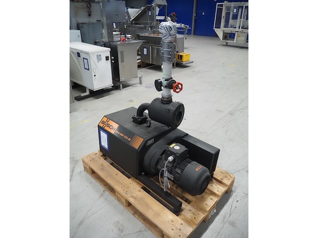 Busch - afbeelding 2 van  8