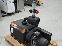 Busch - afbeelding 2 van  8