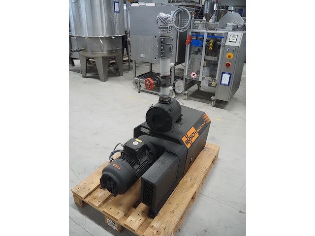 Busch - afbeelding 3 van  8