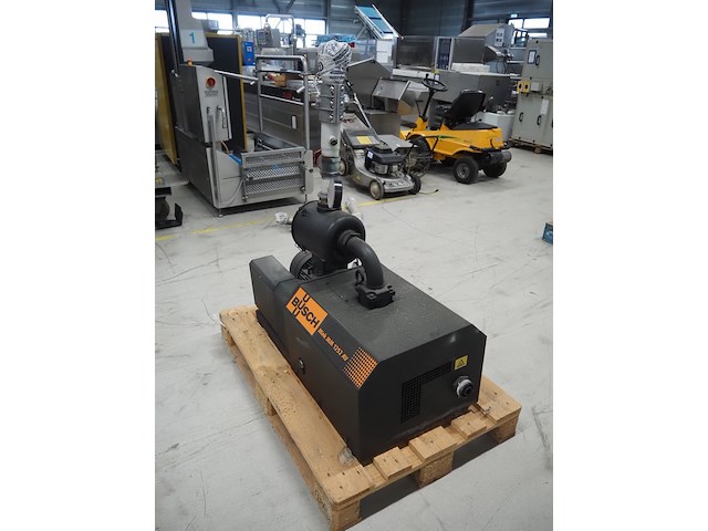 Busch - afbeelding 4 van  8