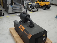 Busch - afbeelding 4 van  8