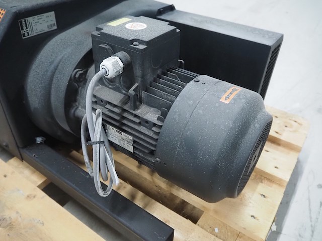 Busch - afbeelding 5 van  8