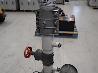 Busch - afbeelding 6 van  8