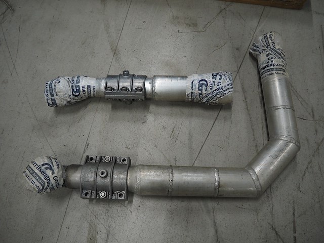 Busch - afbeelding 8 van  8