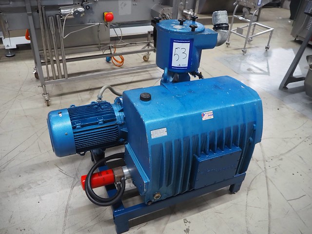 Busch - afbeelding 1 van  8