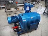 Busch - afbeelding 1 van  8