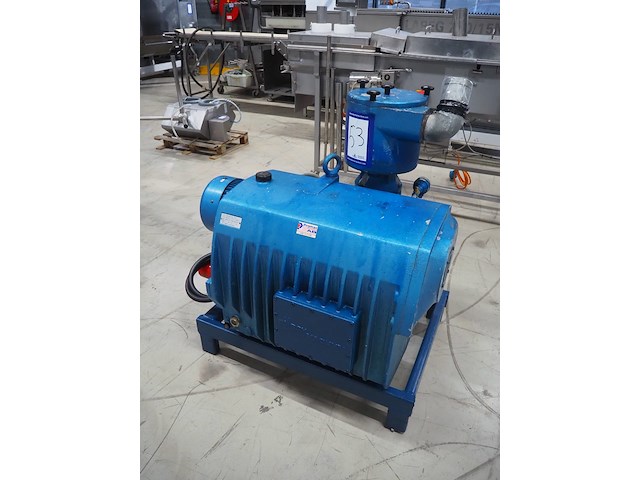 Busch - afbeelding 2 van  8