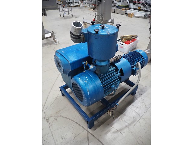 Busch - afbeelding 3 van  8